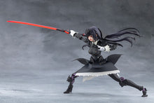 Load image into Gallery viewer, PRE-ORDER MEGALOMARIA UNLIMITED UNIVERSE Maria Kagaribi (Dress Code) Plastic Model
