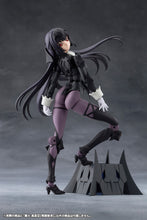 Load image into Gallery viewer, PRE-ORDER MEGALOMARIA UNLIMITED UNIVERSE Maria Kagaribi (Dress Code) Plastic Model
