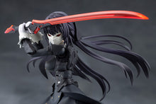Load image into Gallery viewer, PRE-ORDER MEGALOMARIA UNLIMITED UNIVERSE Maria Kagaribi (Dress Code) Plastic Model

