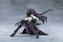 Load image into Gallery viewer, PRE-ORDER MEGALOMARIA UNLIMITED UNIVERSE Maria Kagaribi (Dress Code) Plastic Model
