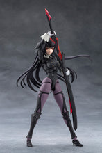 Load image into Gallery viewer, PRE-ORDER MEGALOMARIA UNLIMITED UNIVERSE Maria Kagaribi (Dress Code) Plastic Model
