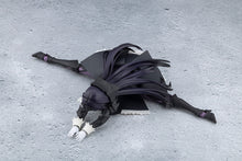 Load image into Gallery viewer, PRE-ORDER MEGALOMARIA UNLIMITED UNIVERSE Maria Kagaribi (Dress Code) Plastic Model
