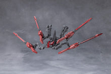 Load image into Gallery viewer, PRE-ORDER MEGALOMARIA UNLIMITED UNIVERSE Metamorphose Unit Phlegethon Plastic Model
