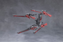 Load image into Gallery viewer, PRE-ORDER MEGALOMARIA UNLIMITED UNIVERSE Metamorphose Unit Phlegethon Plastic Model

