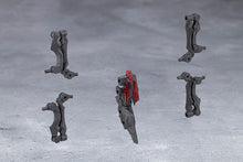 Load image into Gallery viewer, PRE-ORDER MEGALOMARIA UNLIMITED UNIVERSE Metamorphose Unit Phlegethon Plastic Model

