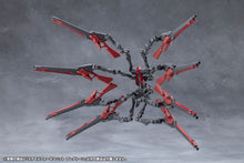 Load image into Gallery viewer, PRE-ORDER MEGALOMARIA UNLIMITED UNIVERSE Metamorphose Unit Phlegethon Plastic Model
