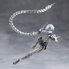 Load image into Gallery viewer, PRE-ORDER MEGALOMARIA UNLIMITED UNIVERSE Wreckage Hunter Plastic Model
