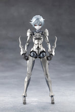 Load image into Gallery viewer, PRE-ORDER MEGALOMARIA UNLIMITED UNIVERSE Wreckage Hunter Plastic Model
