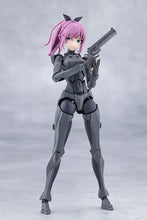 Load image into Gallery viewer, PRE-ORDER MEGALOMARIA Unlimited Universe Emulator Riding Package Plastic Model
