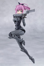 Load image into Gallery viewer, PRE-ORDER MEGALOMARIA Unlimited Universe Emulator Riding Package Plastic Model

