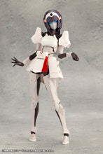 Load image into Gallery viewer, PRE-ORDER MEGALOMARIA Unlimited Universe NOVICE Plastic Model
