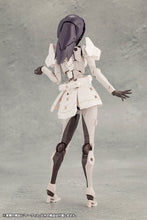 Load image into Gallery viewer, PRE-ORDER MEGALOMARIA Unlimited Universe NOVICE Plastic Model
