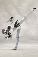 Load image into Gallery viewer, PRE-ORDER MEGALOMARIA Unlimited Universe NOVICE Plastic Model
