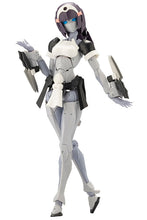 Load image into Gallery viewer, PRE-ORDER MEGALOMARIA Unlimited Universe NOVICE Plastic Model
