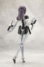Load image into Gallery viewer, PRE-ORDER MEGALOMARIA Unlimited Universe NOVICE Plastic Model
