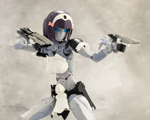 Load image into Gallery viewer, PRE-ORDER MEGALOMARIA Unlimited Universe NOVICE Plastic Model
