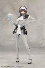 Load image into Gallery viewer, PRE-ORDER MEGALOMARIA Unlimited Universe NOVICE Plastic Model
