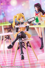 Load image into Gallery viewer, PRE-ORDER MEGALOMARIA Unlimited Universe Stars Plastic Model

