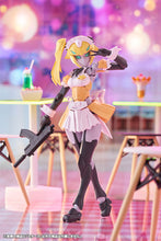 Load image into Gallery viewer, PRE-ORDER MEGALOMARIA Unlimited Universe Stars Plastic Model
