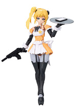 Load image into Gallery viewer, PRE-ORDER MEGALOMARIA Unlimited Universe Stars Plastic Model
