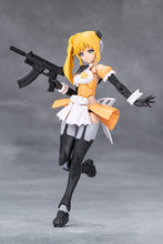 Load image into Gallery viewer, PRE-ORDER MEGALOMARIA Unlimited Universe Stars Plastic Model
