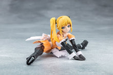 Load image into Gallery viewer, PRE-ORDER MEGALOMARIA Unlimited Universe Stars Plastic Model
