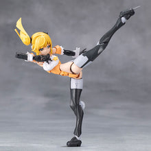 Load image into Gallery viewer, PRE-ORDER MEGALOMARIA Unlimited Universe Stars Plastic Model
