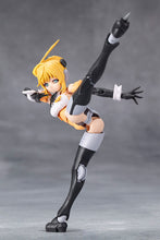 Load image into Gallery viewer, PRE-ORDER MEGALOMARIA Unlimited Universe Stars Plastic Model
