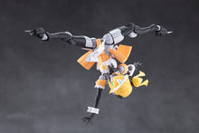 Load image into Gallery viewer, PRE-ORDER MEGALOMARIA Unlimited Universe Stars Plastic Model
