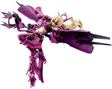 Load image into Gallery viewer, PRE-ORDER MEGAMI DEVICE AUV Amaterasu Regalia Eclipse Plastic Model
