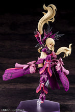 Load image into Gallery viewer, PRE-ORDER MEGAMI DEVICE AUV Amaterasu Regalia Eclipse Plastic Model
