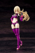 Load image into Gallery viewer, PRE-ORDER MEGAMI DEVICE AUV Amaterasu Regalia Eclipse Plastic Model
