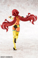 Load image into Gallery viewer, PRE-ORDER MEGAMI DEVICE AUV Ame No Uzume Sunshine Plastic Model
