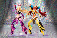 Load image into Gallery viewer, PRE-ORDER MEGAMI DEVICE AUV Ame No Uzume Sunshine Plastic Model
