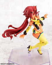 Load image into Gallery viewer, PRE-ORDER MEGAMI DEVICE AUV Ame No Uzume Sunshine Plastic Model
