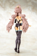 Load image into Gallery viewer, PRE-ORDER MEGAMI DEVICE AUV Tsukuyomi Fabulous
