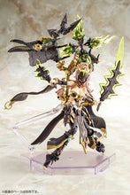 Load image into Gallery viewer, PRE-ORDER MEGAMI DEVICE AUV Tsukuyomi Fabulous
