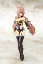 Load image into Gallery viewer, PRE-ORDER MEGAMI DEVICE AUV Tsukuyomi Fabulous
