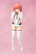 Load image into Gallery viewer, PRE-ORDER MEGAMI DEVICE Aika Aikawa Alice Gear Aegis
