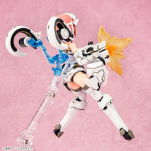 Load image into Gallery viewer, PRE-ORDER MEGAMI DEVICE Aika Aikawa Alice Gear Aegis
