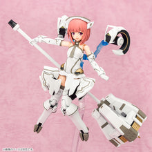 Load image into Gallery viewer, PRE-ORDER MEGAMI DEVICE Aika Aikawa Alice Gear Aegis

