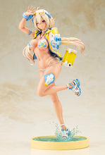 Load image into Gallery viewer, PRE-ORDER MEGAMI DEVICE Asra Aoi Ai Figure
