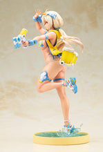 Load image into Gallery viewer, PRE-ORDER MEGAMI DEVICE Asra Aoi Ai Figure
