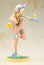 Load image into Gallery viewer, PRE-ORDER MEGAMI DEVICE Asra Aoi Ai Figure
