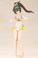 Load image into Gallery viewer, PRE-ORDER MEGAMI DEVICE Asra Archer Aoi Plastic Model
