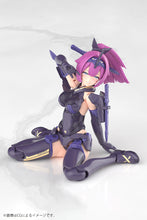 Load image into Gallery viewer, PRE-ORDER MEGAMI DEVICE Asra Archer Kizuna Shadow Edition Full Package
