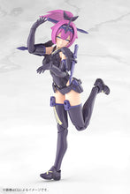 Load image into Gallery viewer, PRE-ORDER MEGAMI DEVICE Asra Archer Kizuna Shadow Edition Full Package

