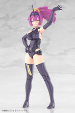 Load image into Gallery viewer, PRE-ORDER MEGAMI DEVICE Asra Archer Kizuna Shadow Edition Full Package
