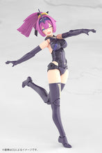 Load image into Gallery viewer, PRE-ORDER MEGAMI DEVICE Asra Archer Kizuna Shadow Edition Full Package
