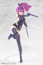 Load image into Gallery viewer, PRE-ORDER MEGAMI DEVICE Asra Archer Kizuna Shadow Edition Full Package

